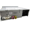 3Q0035819C - Headunit MIB Composition MEDIA VW