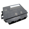 4L0919475A - Centralina APS Audi 8K