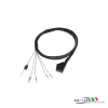 Cruise Control - Harness - VW Passat 3B TDI