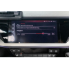 incl rear traffic alert - Retrofit kit - Audi A3 8Y