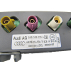 8K5035225A - Booster antenna ricezione FM/TV
