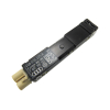 4G8035225B - Booster antenna ricezione TV