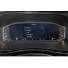 Coding dongle funzione GRA Cruise control con ACC installato - MQB