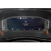 Coding dongle funzione GRA Cruise control con ACC installato - MQB