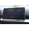 Adaptive Cruise Control (ACC) - Retrofit kit - Seat Tarraco KN2