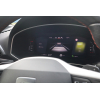Adaptive Cruise Control (ACC) - Retrofit kit - Seat Tarraco KN2
