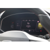 Adaptive Cruise Control (ACC) - Retrofit kit - Seat Tarraco KN2