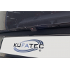 Rear Assist - Retrocamera - Retrofit kit - VW ID4 E21