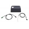 USB hub - Retrofit kit - Audi e-tron GE