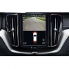 RVC interface VLV-931- Volvo 2017-2018 9" (vertical screen)