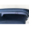 Portellone elettrico - Retrofit kit - Skoda Octavia NX Station Wagon