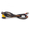 AMPIRE Smartphone-Integration per Audi MMI, MIB2, RMC