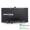 AMPIRE Smartphone-Integration per Audi MMI 3G+ e MMI 3G High