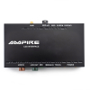 AMPIRE Smartphone-Integration per Mercedes NTG4 (Quadlock)