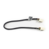 AMPIRE Smartphone-Integration per Mercedes NTG4 (Quadlock)