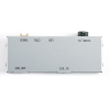 AMPIRE Smartphone-Integration per Mercedes NTG4 (Quadlock)