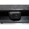 Rear View Camera - Retrofit kit - Porsche Cayenne 9YA / 9YB