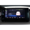 Apertura portellone tramite sensore (gesto del piede) - Retrofit kit - Skoda Octavia NX Station Wagon