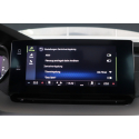 Apertura portellone tramite sensore (gesto del piede) - Retrofit kit - Skoda Octavia NX Station Wagon