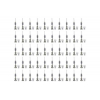 JPT pin contact Seal 1.25 - 2.5mm²