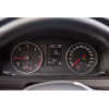 Cruise Control - Retrofit kit - VW T6 SG