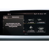Memorie sedile lato guida - Retrofit kit - Audi e-tron GT F8