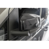 Specchi esterni ripiegabili elettricamente - Retrofit Kit - VW Caddy SB