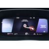 Park Assist - Retrofit Kit - Seat Leon KL, KU