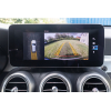 Retrocamera - Retrofit kit - Mercedes GLC-Class W253