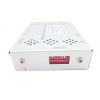 RVC interface BMW BM-902 - MGU system (ID7) G-Series