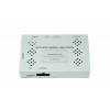 RVC interface BMW BM-906 - CCC system E-Series