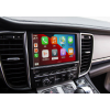 Smartphone Integration SCB-PCM3.1 - Porsche PCM 3.1