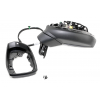 Specchi esterni ripiegabili elettricamente - Retrofit Kit - Audi Q5 FY