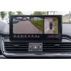 Surrounding camera (telecamere perimetrali) - Retrofit kit - Audi Q5 FY