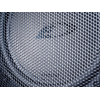 Sistema Subwoofer & Amplificatore DSP 6 canali Alpine - VW T6 SH, T6.1 SH