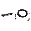 DAB, DAB+ antenna module - Retrofit kit - Audi Q2 GA