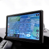 AMPIRE Smartphone-Monitor 17.8cm (7'')