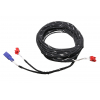 Safe Lock - Retrofit kit - Volkswagen T5 7E