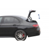 Baule ad apertura elettrica Code 881 - Retrofit kit - Mercedes E-Class W213 berlina