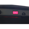 Baule ad apertura elettrica Code 881 - Retrofit kit - Mercedes E-Class W213 berlina