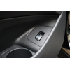 Baule ad apertura elettrica Code 881 - Retrofit kit - Mercedes E-Class W213 berlina