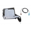 DAB+ antenna module - Retrofit kit - Smart fortwo 453 (Coupé e Cabrio)