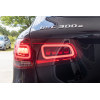Set cavi Plug&Play fari LED posteriori facelift - Mercedes GLC-Class X253