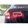 Set cavi Plug&Play fari LED posteriori facelift - Mercedes GLC-Class X253