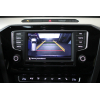 Rear View Camera - Retrofit - VW Passat B8