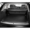 4L0061180 - Tappetino bagagliaio antiscivolo - Audi Q7 4L versione 5 posti