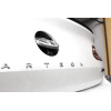 Camera Anteriore e posteriore - Retrofit kit - Volkswagen Arteon 3H