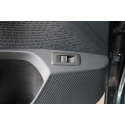 Pulsante apertura portellone elettrico porta lato guida - Retrofit Kit - Skoda Octavia NX Wagon