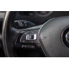 Cruise Control - Retrofit kit - VW T6 SG