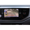 Rear Assist - Retrocamera - Retrofit kit - VW Taigo CS